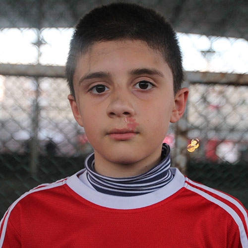MIDVAL KARAJ MIDVAL KARAJ