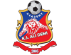 Ali demi A (U11) VS Tirana (2017-03-18 09:00)