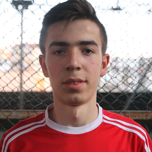 ARDIT PERZHILLA ARDIT PERZHILLA