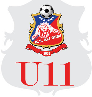 u11